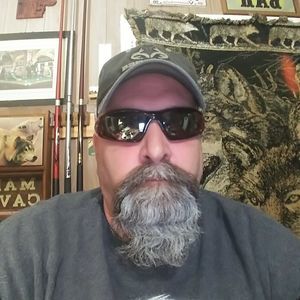 Meet your Posher, Wade